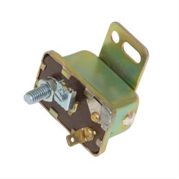 SMP-SR106, 25 amps Standard Motor Relay SR-106 in UAE, Dubai. Condition - new. Price 110 AED. Photo, seller contacts | AUTO.AE