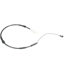 HLN-2BWS0254, Holstein Parts Brake Wear Sensors 2BWS0254 в ОАЭ, Дубай. Состояние - новое. Цена 70 AED. Фото, контакты продавца | AUTO.AE