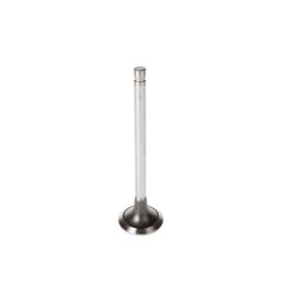 MEL-V1542, Melling Valves V1542 в ОАЭ, Дубай. Состояние - новое. Цена 80 AED. Фото, контакты продавца | AUTO.AE