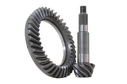 RGA-D60-410, Revolution Gear and Axle Ring and Pinion Gears D60-410 في الإمارات, دبي. Condition - new. Price 1,330 AED. Photo, seller contacts | AUTO.AE