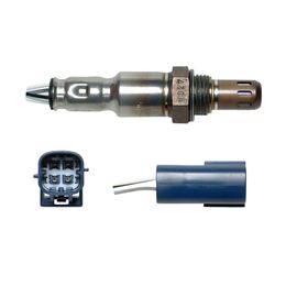DNP-234-4313, Denso Oxygen Sensors 234-4313 in UAE, Dubai. Condition - new. Price 540 AED. Photo, seller contacts | AUTO.AE