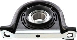 SDH-25-211175X, Dana Spicer Drivetrain Products Driveshaft Support Carrier Bearings 25-211175X في الإمارات, دبي. Condition - new. Price 160 AED. Photo, seller contacts | AUTO.AE