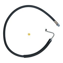 EDD-70183, Edelmann Power Steering Pressure Hoses 70183B в ОАЭ, Дубай. Состояние - новое. Цена 210 AED. Фото, контакты продавца | AUTO.AE
