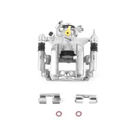 PWR-L5311, PowerStop Autospecialty OE Replacement Calipers for 2011-2015 CRUZE, 2016 CRUZE LIMITED - L5311 in UAE, Dubai. Condition - new. Price 490 AED. Photo, seller contacts | AUTO.AE