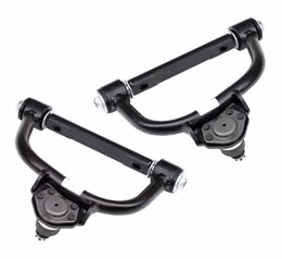 ART-11393699, Ridetech Strongarms Tubular Control Arms 11393699 in UAE, Dubai. Condition - new. Price 2,750 AED. Photo, seller contacts | AUTO.AE