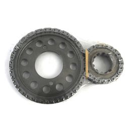 RMR-NA-CS7031, Rollmaster Gold Series Timing Sets NA-CS7031 في الإمارات, دبي. Condition - new. Price 680 AED. Photo, seller contacts | AUTO.AE