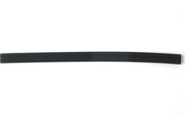 URO-005192, URO Parts Oil Pan Gaskets C36499 in UAE, Dubai. Condition - new. Price 30 AED. Photo, seller contacts | AUTO.AE