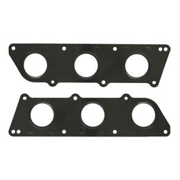 FEL-MS97263, Fel-Pro Exhaust Manifold Gaskets MS 97263 in UAE, Dubai. Condition - new. Price 110 AED. Photo, seller contacts | AUTO.AE