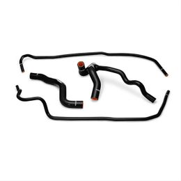 MIO-MHOSEMS310BK, Mishimoto Radiator Hose Kits for 2010-2013 3 - MMHOSE-MS3-10BK в ОАЭ, Дубай. Состояние - новое. Цена 1 070 AED. Фото, контакты продавца | AUTO.AE
