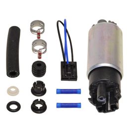 DNP-951-0023, Denso Electric Fuel Pumps 951-0023 в ОАЭ, Дубай. Состояние - новое. Цена 700 AED. Фото, контакты продавца | AUTO.AE