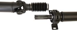 RNB-976-601, Dorman Driveshafts for 2011-2012 3500, 2008-2010 RAM 3500 - 976-601 في الإمارات, دبي. Condition - new. Price 6,200 AED. Photo, seller contacts | AUTO.AE