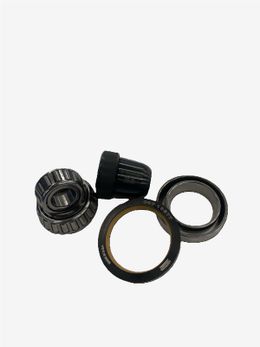 DPR-00710523SKBR, DRP Performance Premium Low Drag Bearing Kits for 1967-1969 CAMARO, 1967-1978 FIREBIRD - 007 10523SK-BR في الإمارات, دبي. Condition - new. Price 840 AED. Photo, seller contacts | AUTO.AE