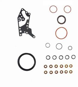 EGN-SB30CS-A, Enginetech Conversion Gasket Sets for 2001-2004 OUTBACK - SB3.0CS-A в ОАЭ, Дубай. Состояние - новое. Цена 350 AED. Фото, контакты продавца | AUTO.AE