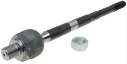 ADO-45A2231, ACDelco Gold Tie Rod Ends 19460420 в ОАЭ, Дубай. Состояние - новое. Цена 210 AED. Фото, контакты продавца | AUTO.AE