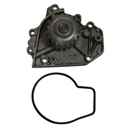 GMB-135-1400, GMB OE Replacement Water Pumps for 1997-2001 CR-V, 1996-2001 INTEGRA - 135-1400 in UAE, Dubai. Condition - new. Price 170 AED. Photo, seller contacts | AUTO.AE