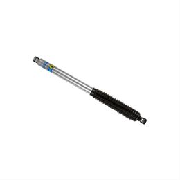 BSN-24-062466, Bilstein B8 5100 Series Shocks for 1999-2016 F-250 SUPER DUTY, F-350 SUPER DUTY - 24-062466 في الإمارات, دبي. Condition - new. Price ⁦590 AED⁩. Photo, seller contacts | AUTO.AE