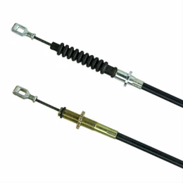 ATP-Y419, ATP Clutch Cables Y-419 in UAE, Dubai. Condition - new. Price 120 AED. Photo, seller contacts | AUTO.AE