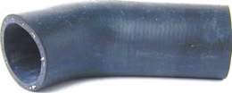 URO-005127, URO Parts Radiator Hoses and Coolant Pipes for 1969-1971 XKE - C29643 in UAE, Dubai. Condition - new. Price 30 AED. Photo, seller contacts | AUTO.AE