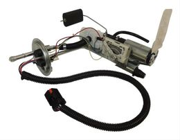 CWA-5003869AA, Crown Automotive Fuel Pump Modules for 1996 CHEROKEE - 5003869AA في الإمارات, دبي. Condition - new. Price 1,050 AED. Photo, seller contacts | AUTO.AE
