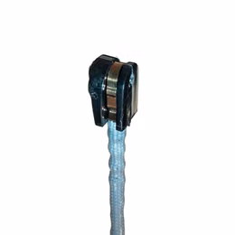 PWR-SW-1456, PowerStop Electronic Brake Wear Sensors for 2022-2026 IX - SW-1456 в ОАЭ, Дубай. Состояние - новое. Цена 90 AED. Фото, контакты продавца | AUTO.AE