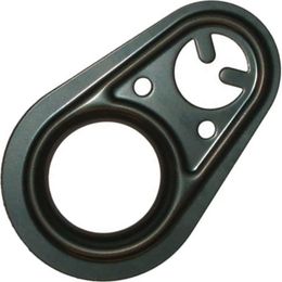 UAC-GA7317-10C, Universal Air Conditioner Inc. Air Conditioning Replacement O-Rings and Seals GA 7317-10C в ОАЭ, Дубай. Состояние - новое. Цена 30 AED. Фото, контакты продавца | AUTO.AE