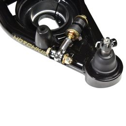 HSS-1108, Hotchkis Sport Suspension Tubular A-Arms for 1970-1981 CAMARO, FIREBIRD, 1975-1977 NOVA - 1108 in UAE, Dubai. Condition - new. Price 5,620 AED. Photo, seller contacts | AUTO.AE