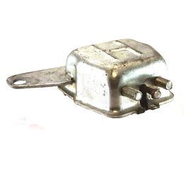 DOS-A2473, Marmon Ride Control Motor Mounts A2473 in UAE, Dubai. Condition - new. Price 150 AED. Photo, seller contacts | AUTO.AE