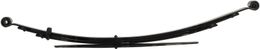 RNB-43-1157, Dorman Leaf Springs 43-1157 في الإمارات, دبي. Condition - new. Price 1,200 AED. Photo, seller contacts | AUTO.AE