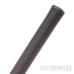 TCX-FGL0-50BK10, Techflex Insultherm Tru-Fit Sleeving FGL0.50BK10 في الإمارات, دبي. Condition - new. Price 100 AED. Photo, seller contacts | AUTO.AE