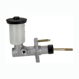 PFT-39306, Perfection Clutch Master Cylinders for 1976-1977 CELICA, 1978 COROLLA - 39306 في الإمارات, دبي. Condition - new. Price 180 AED. Photo, seller contacts | AUTO.AE