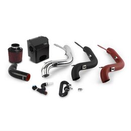 MIO-MMAI-FIST16P, Mishimoto Performance Air Intakes for 2016-2019 FIESTA - MMAI-FIST-16P في الإمارات, دبي. Condition - new. Price 2,030 AED. Photo, seller contacts | AUTO.AE