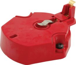 AAF-ALL81206, Allstar Performance Distributor Rotors ALL81206 в ОАЭ, Дубай. Состояние - новое. Цена 30 AED. Фото, контакты продавца | AUTO.AE