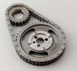 CLO-9-1100, Cloyes Street True Roller Timing Sets 9-1100 في الإمارات, دبي. Condition - new. Price 210 AED. Photo, seller contacts | AUTO.AE