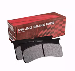 HB518D.642, HAWK HB518D.642 Rear Brake Pads ER-1 Endurance Racing for BMW X3 xDrive30i 3.0L 2009-2010 in UAE, Dubai. Condition - new. Price 1,250 AED. Photo, seller contacts | AUTO.AE