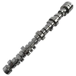 CCA-201-428-17, COMP Cams Chrysler Hemi Phaser Camshafts 201-428-17 في الإمارات, دبي. Condition - new. Price 3,050 AED. Photo, seller contacts | AUTO.AE