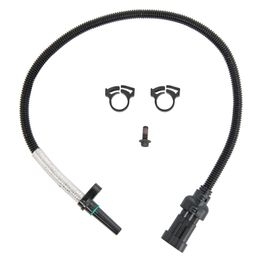 CBM-68039104AB, Cummins by Mopar Replacement Turbocharger Speed Sensors for 2012 3500 - 68039104AB в ОАЭ, Дубай. Состояние - новое. Цена 1 480 AED. Фото, контакты продавца | AUTO.AE