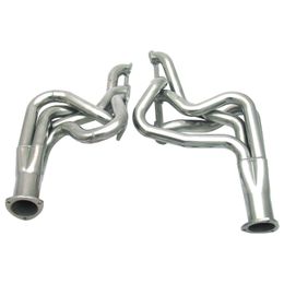 DOU-D522, Doug's Headers D522 في الإمارات, دبي. Condition - new. Price 5,820 AED. Photo, seller contacts | AUTO.AE