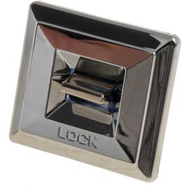 RNB-901-010, Dorman Power Door Lock Switches 901-010 في الإمارات, دبي. Condition - new. Price 110 AED. Photo, seller contacts | AUTO.AE