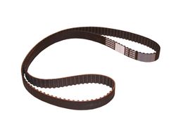 CEL-TB091, Continental OE Technology Series Timing Belts TB091 в ОАЭ, Дубай. Состояние - новое. Цена 120 AED. Фото, контакты продавца | AUTO.AE