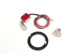 PNX-91141, PerTronix Ignitor II® Solid-State Ignition Systems 91141 в ОАЭ, Дубай. Состояние - новое. Цена 1 050 AED. Фото, контакты продавца | AUTO.AE