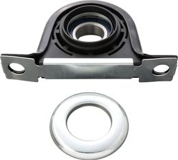 SDH-25-211590-1X, Dana Spicer Drivetrain Products - Driveshaft Support Carrier Bearings for 1990-1997 RANGER - 25-211590-1X in UAE, Dubai. Condition - new. Price 180 AED. Photo, seller contacts | AUTO.AE