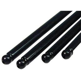 EW1-300750-8, Engine Works Performance Series Pushrods 300750-8 в ОАЭ, Дубай. Состояние - новое. Цена 340 AED. Фото, контакты продавца | AUTO.AE