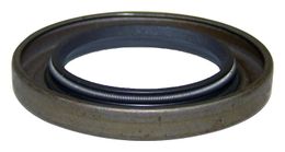CWA-J8120358, Crown Automotive Axle and General Purpose Seals J8120358 في الإمارات, دبي. Condition - new. Price 30 AED. Photo, seller contacts | AUTO.AE