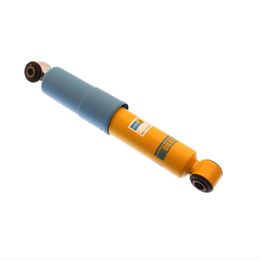 BSN-24-184588, Bilstein B8 Performance Plus Series Shocks and Struts for 1984-1987 CORVETTE - 24-184588 in UAE, Dubai. Condition - new. Price 640 AED. Photo, seller contacts | AUTO.AE