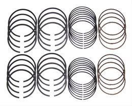 CWA-4720727, Crown Automotive Piston Rings 4720727 in UAE, Dubai. Condition - new. Price 370 AED. Photo, seller contacts | AUTO.AE