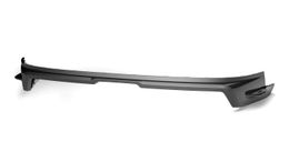 DI-PO/CA/9/M, AKRAPOVIC DI-PO/CA/9/M Carbon Fibre Diffuser Rear (Matte) for PORSCHE 911 GT3 /GT3RS (992) 2021-2024 в ОАЭ, Дубай. Состояние - новое. Цена 7 430 AED. Фото, контакты продавца | AUTO.AE