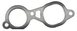FEL-35926, Fel-Pro Water Neck Gaskets for 2008-2015 LANCER - 35926 in UAE, Dubai. Condition - new. Price 40 AED. Photo, seller contacts | AUTO.AE
