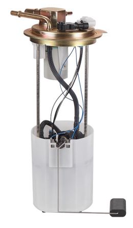 RDR-4010562, Agility Auto Parts Fuel Pump Module Assemblies 4010562 в ОАЭ, Дубай. Состояние - новое. Цена 930 AED. Фото, контакты продавца | AUTO.AE