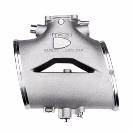 87474-2.9, IPD 87474-2.9 Plenum 74mm for PORSCHE (987.2) Cayman / Boxster Non-S 2.9L 2009-2011 in UAE, Dubai. Condition - new. Price 4,980 AED. Photo, seller contacts | AUTO.AE