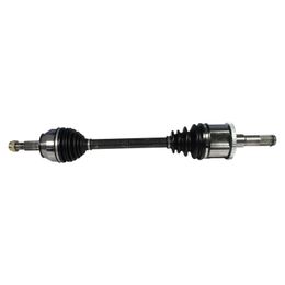 GNA-NCV11193, GSP New CV Axle Assemblies for 2001-2004 MUSTANG - NCV11193 في الإمارات, دبي. Condition - new. Price 790 AED. Photo, seller contacts | AUTO.AE
